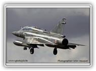 Mirage 2000D FAF 683 133-IV